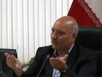 چند درصد از مطالبات گندمکاران هنوز پرداخت نشده است؟ / کشاورزان حتما بخوانند