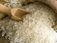 برگشت برنج و روغن خام به فهرست کالاهای مشمول ارز ترجیحی 