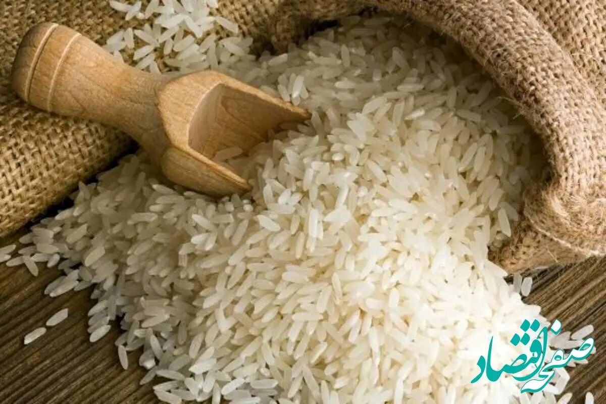 برگشت برنج و روغن خام به فهرست کالاهای مشمول ارز ترجیحی 