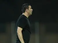 جزئیات توافق پنهانی نکونام و باشگاه استقلال