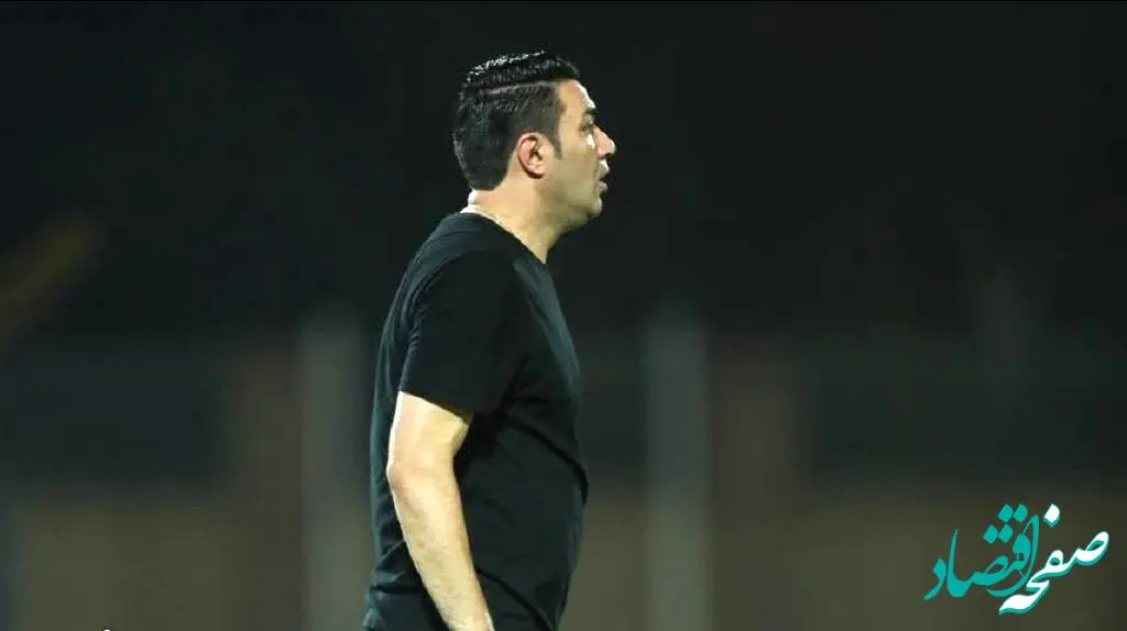 جزئیات توافق پنهانی نکونام و باشگاه استقلال