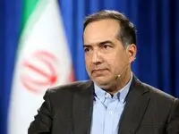 حمایت تشکل های صنفی مطبوعاتی و رسانه ای از حسین انتظامی