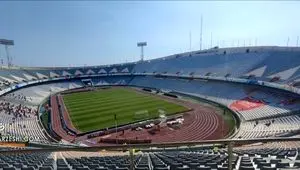 انفجار خبری امشب؛ پرسپولیس و استقلال بالاخره به خانه برمی‌گردند | زمان حضور در آزادی اعلام شد!