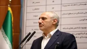 طبق توافق دولت و مجلس بسته معیشتی به روز شد