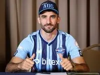 وقتی بمب نقل و انتقالات استقلال از کار افتاد!
