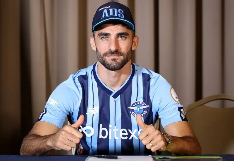 وقتی بمب نقل و انتقالات استقلال از کار افتاد!