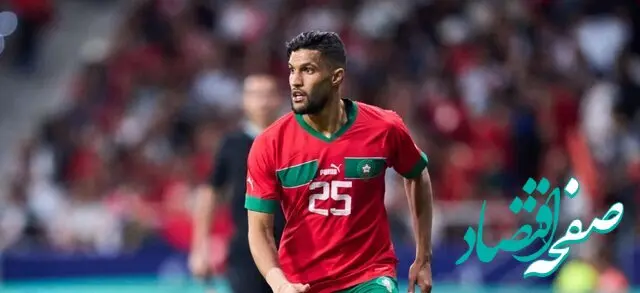 این بمب جنجالی گزینه جدید پرسپولیس!
