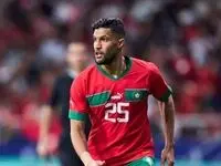 این بمب جنجالی گزینه جدید پرسپولیس!