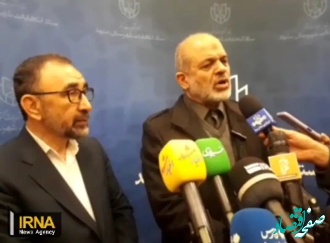 کشته شدن اتباع خارجی در حمله پاکستان+ فیلم 