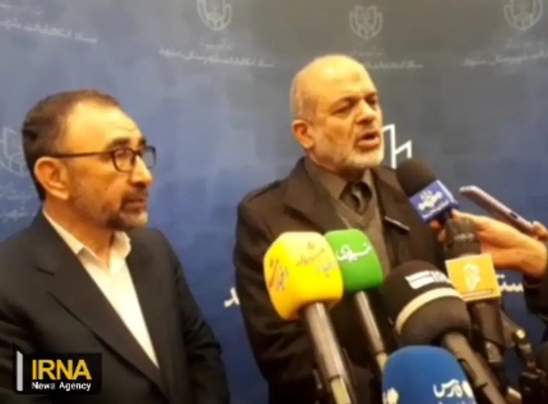 کشته شدن اتباع خارجی در حمله پاکستان+ فیلم 