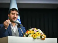 چرا نیمی از مشعل های گازی امسال خاموش می شود؟