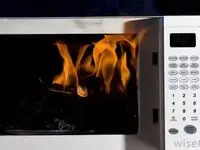 چگونه از اداره برق خسارت وسایل سوخته بگیریم؟ + راهنمای کامل ثبت درخواست آنلاین