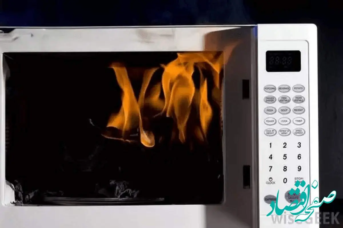چگونه از اداره برق خسارت وسایل سوخته بگیریم؟ + راهنمای کامل ثبت درخواست آنلاین