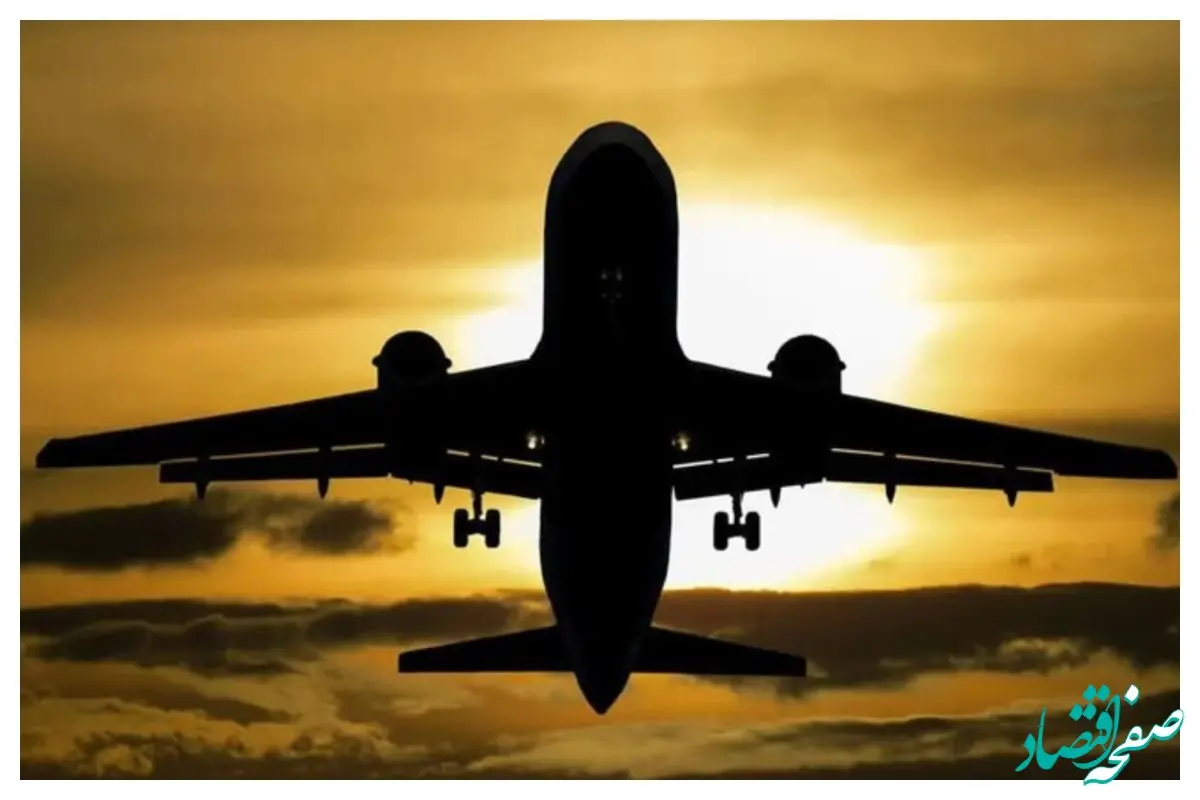 لغو پروازها تا ۲۴ ساعت دیگر تمدید شد