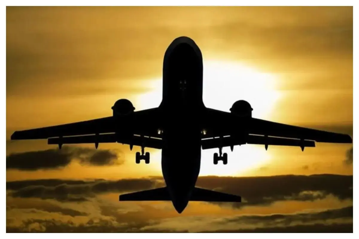 لغو پروازها تا ۲۴ ساعت دیگر تمدید شد