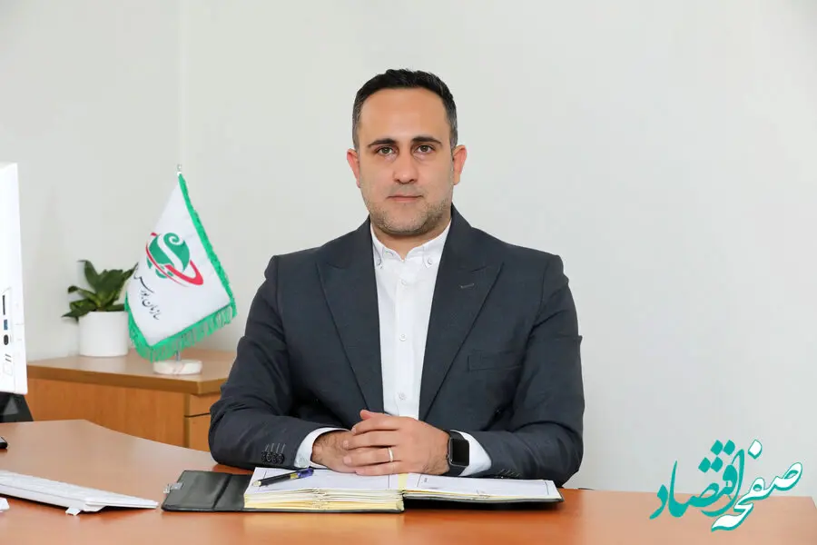 انتشار سوابق تخلفاتی مدیران براساس نوع و میزان مجازات انضباطی