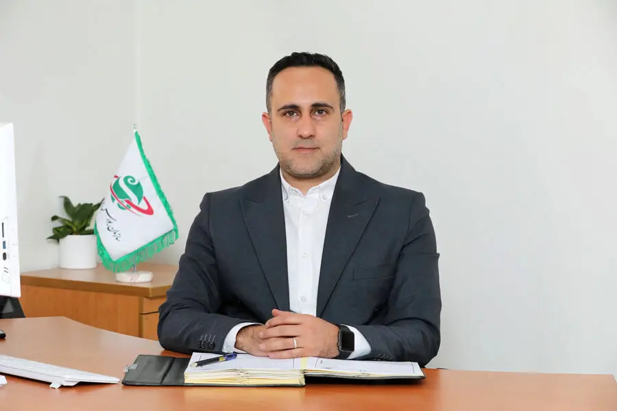 انتشار سوابق تخلفاتی مدیران براساس نوع و میزان مجازات انضباطی