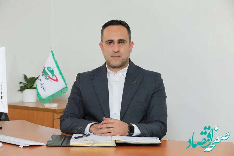 انتشار سوابق تخلفاتی مدیران براساس نوع و میزان مجازات انضباطی