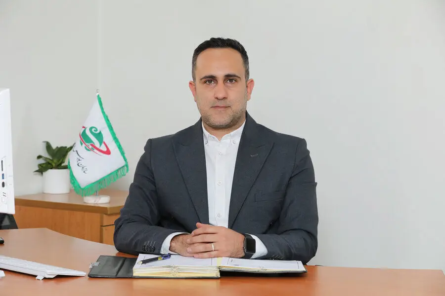 انتشار سوابق تخلفاتی مدیران براساس نوع و میزان مجازات انضباطی