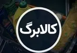 یارانه‌بگیران بدانند؛ کالابرگ با شیوه‌ای نوین می‌آید
