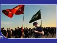 سیم کارت اربعین را مهمان «سپینو» باشید