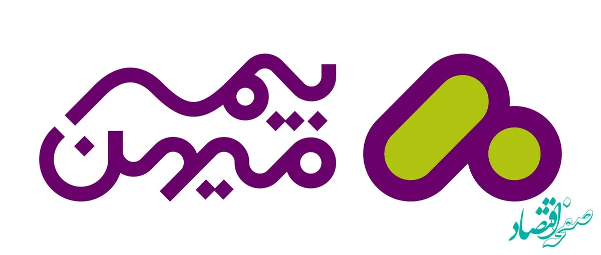 نجات از بحران، صعود به اوج؛ گزارش عملکرد سالانه بیمه میهن