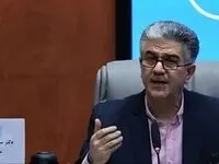 کارانه این افراد ۲ برابر افزایش یافت