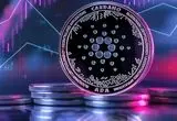 جدیدترین قیمت کاردانو امروز جمعه ۱۹ اردیبهشت ماه ۱۴۰۴