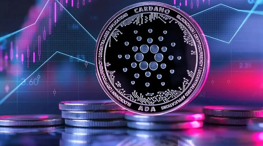 قیمت شیبا | قیمت بیت کوین | جدیدترین قیمت کاردانو امروز پنجشنبه ۷ فروردین ماه ۱۴۰۴