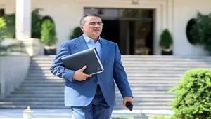 پروژه ملی پرداخت مبتنی بر عملکرد به طور عملیاتی کلید خورد