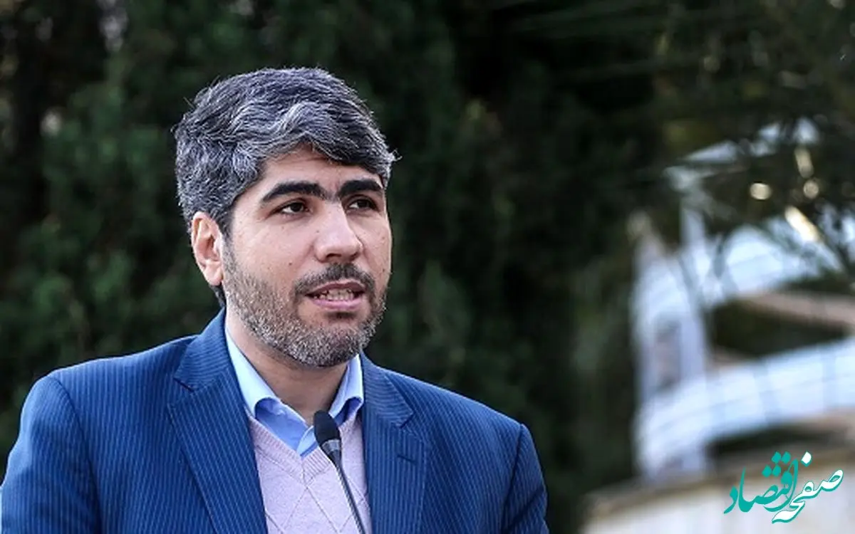 آخرین وضعیت طرح ساماندهی و تبدیل وضعیت کارکنان از زبان رئیس سازمان اداری و استخدامی