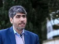 آخرین وضعیت طرح ساماندهی و تبدیل وضعیت کارکنان از زبان رئیس سازمان اداری و استخدامی
