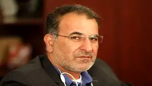 کارگران مناطق ویژه و آزاد در مسلخ تفکر سرمایه داری