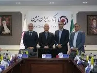 مجموعه موفق، رهبران و مدیران متعهد و با انگیزه می خواهد