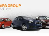 قیمت خودروهای سایپا در بازار و نمایندگی امروز دوشنبه ۲۷ بهمن ۱۴۰۴