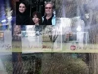 100دقیقه جهنمی برای مهرجویی و همسرش/ کسی که زندگی ومرگش تا ابد در یادها خواهد ماند / اولین گزارش خبرنگار از  محل جنایت