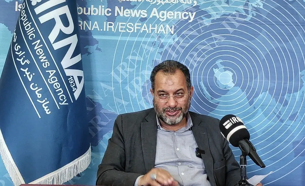 تورم را قبول داریم، اما حذف صف وام ازدواج در اولویت بود