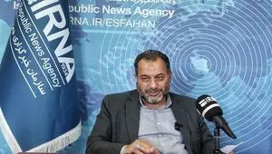 تورم را قبول داریم، اما حذف صف وام ازدواج در اولویت بود