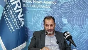 تورم را قبول داریم، اما حذف صف وام ازدواج در اولویت بود