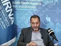 تورم را قبول داریم، اما حذف صف وام ازدواج در اولویت بود