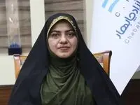 زیرساخت‌های قوی برای ترانزیت ۵ میلیون تن کالای افغانستان فراهم است
