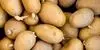 قیمت سیب‌زمینی دوباره خبرساز شد