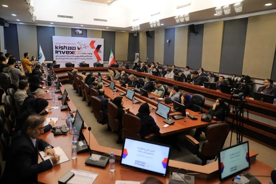 مناطق آزاد؛ بهشت سرمایه‌گذاران کشور 