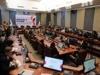 مناطق آزاد؛ بهشت سرمایه‌گذاران کشور 