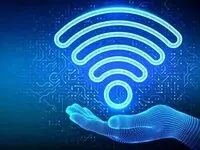 خبر تازه درباره اینترنت بین المللی | تقویت زیرساخت ارتباطی اینترنت پایدار در منطقه نوآوری ایران