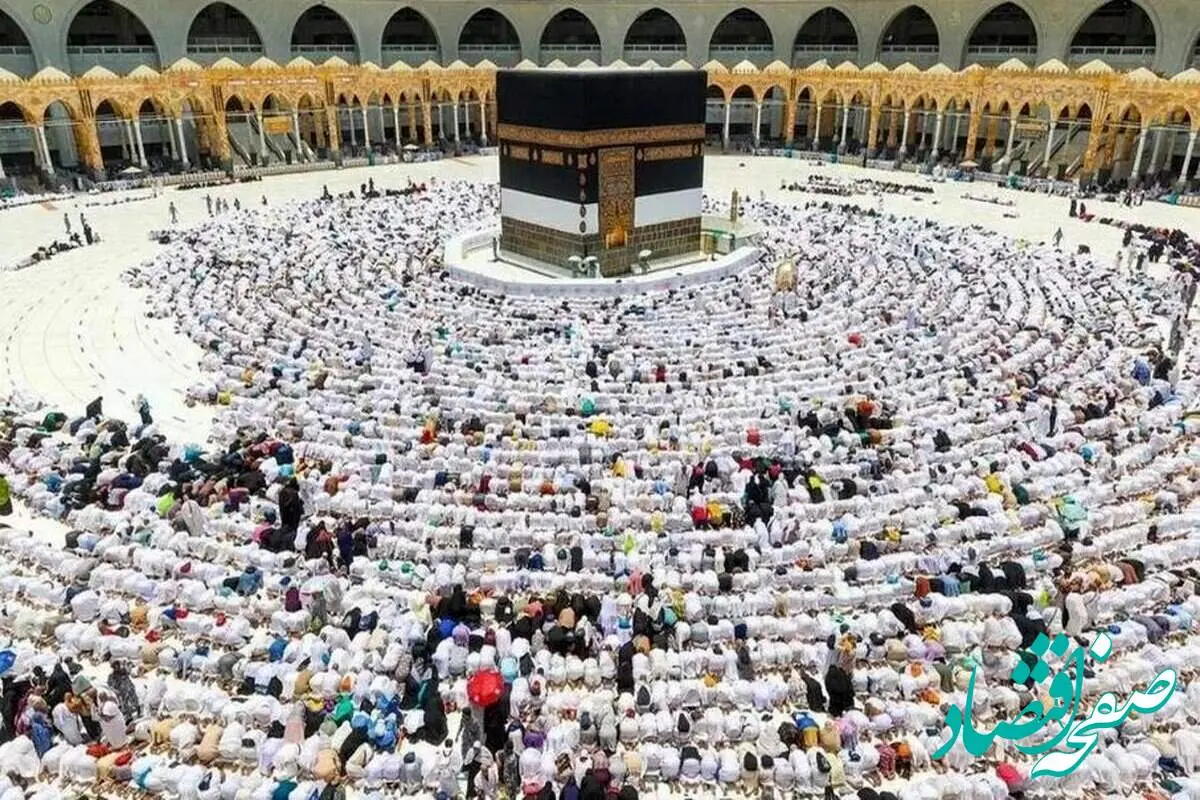 حجاج مراقب باشند: بیماری خطرناک در عربستان! | علائم و نشانه های بیماری مرس