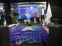 تفکر تناژ محور را کنار بگذاریم