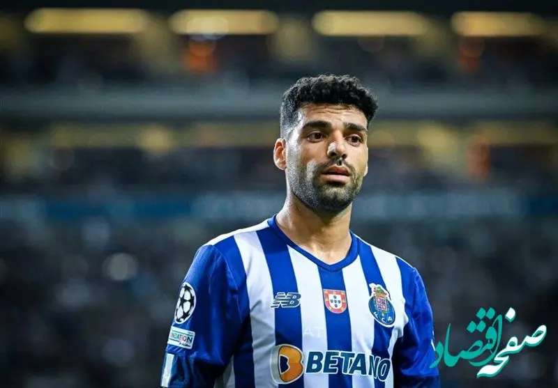 یک جنجال جدید بر سر قیمت انتقال طارمی