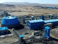 موثقی نیا: لزوم افزایش سازوکارهای کنترلی در گل گهر برای رسیدن به کارایی مطلوب