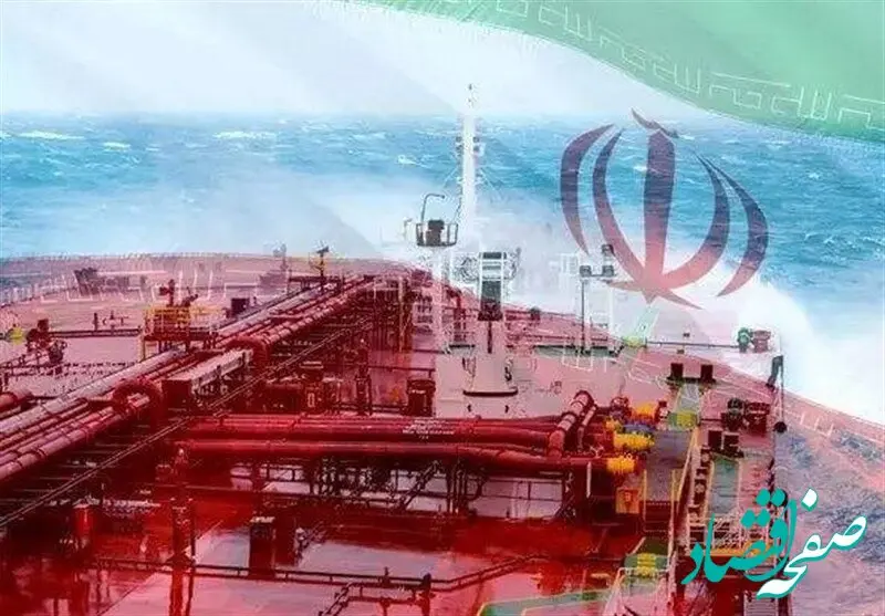 ایران از فروش نفت در جنگ اخیر چقدر سود کرده است؟ 